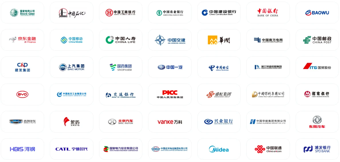 腾讯会议帮助中心安装三步教程示意